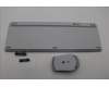 5KM0U87895 Lenovo KYB_MOUSE G-T Eos3 2.4G KM CLD DE