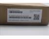 5KM0U87895 Lenovo KYB_MOUSE G-T Eos3 2.4G KM CLD DE