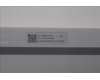 5KM0U87895 Lenovo KYB_MOUSE G-T Eos3 2.4G KM CLD DE