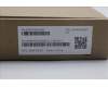 5KM0U87901 Lenovo KYB_MOUSE G-T Eos3 2.4G KM CLD IT