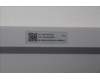 5KM0U87901 Lenovo KYB_MOUSE G-T Eos3 2.4G KM CLD IT
