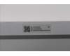 5KM0U87902 Lenovo KYB_MOUSE G-T Eos3 2.4G KM CLD JP
