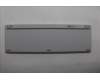 5KM0U87907 Lenovo KYB_MOUSE G-T Eos3 2.4G KM CLD PT