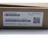 5KM0U87907 Lenovo KYB_MOUSE G-T Eos3 2.4G KM CLD PT