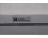 5KM0U87907 Lenovo KYB_MOUSE G-T Eos3 2.4G KM CLD PT