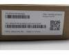 5KM0U87909 Lenovo KYB_MOUSE G-T Eos3 2.4G KM CLD RU_CY