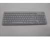 5KM0U87909 Lenovo KYB_MOUSE G-T Eos3 2.4G KM CLD RU_CY