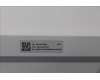 5KM0U87909 Lenovo KYB_MOUSE G-T Eos3 2.4G KM CLD RU_CY