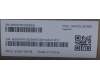 Lenovo 5KM0U87912 KYB_MOUSE G-T Eos3 2.4G KM CLD ES