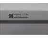 Lenovo 5KM0U87912 KYB_MOUSE G-T Eos3 2.4G KM CLD ES