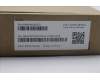 5KM0U87914 Lenovo KYB_MOUSE G-T Eos3 2.4G KM CLD SW_F_G