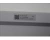 5KM0U87914 Lenovo KYB_MOUSE G-T Eos3 2.4G KM CLD SW_F_G