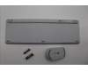 5KM0U87918 Lenovo KYB_MOUSE G-T Eos3 2.4G KM CLD UK