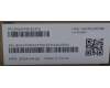5KM0U87918 Lenovo KYB_MOUSE G-T Eos3 2.4G KM CLD UK