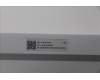 5KM0U87918 Lenovo KYB_MOUSE G-T Eos3 2.4G KM CLD UK