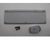 5KM0U87919 Lenovo KYB_MOUSE G-T Eos3 2.4G KM CLD US_EU