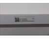 5KM0U87919 Lenovo KYB_MOUSE G-T Eos3 2.4G KM CLD US_EU