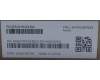 5KM0U87925 Lenovo KYB_MOUSE G-T Eos3 2.4G KM CLD NOD