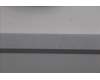 5KM0U87925 Lenovo KYB_MOUSE G-T Eos3 2.4G KM CLD NOD