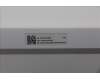 5KM0U87925 Lenovo KYB_MOUSE G-T Eos3 2.4G KM CLD NOD