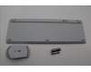 5KM0U87929 Lenovo KYB_MOUSE G-T Eos3 2.4G KM CLD CZ_SL