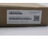 5KM0U87929 Lenovo KYB_MOUSE G-T Eos3 2.4G KM CLD CZ_SL
