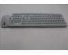 5KM0U87929 Lenovo KYB_MOUSE G-T Eos3 2.4G KM CLD CZ_SL