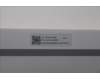 5KM0U87929 Lenovo KYB_MOUSE G-T Eos3 2.4G KM CLD CZ_SL