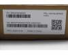 5KM0U87932 Lenovo KYB_MOUSE Eos3 2.4G KM BLK AR
