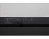 5KM0U87932 Lenovo KYB_MOUSE Eos3 2.4G KM BLK AR