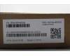 5KM0U87933 Lenovo KYB_MOUSE Eos3 2.4G KM BLK AR_FR