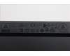 5KM0U87933 Lenovo KYB_MOUSE Eos3 2.4G KM BLK AR_FR