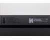 5KM0U87933 Lenovo KYB_MOUSE Eos3 2.4G KM BLK AR_FR