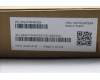5KM0U87934 Lenovo KYB_MOUSE Eos3 2.4G KM BLK BE_En