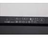 5KM0U87934 Lenovo KYB_MOUSE Eos3 2.4G KM BLK BE_En