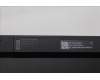 5KM0U87934 Lenovo KYB_MOUSE Eos3 2.4G KM BLK BE_En