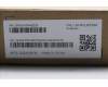 5KM0U87936 Lenovo KYB_MOUSE Eos3 2.4G KM BLK BG