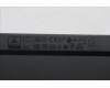 5KM0U87936 Lenovo KYB_MOUSE Eos3 2.4G KM BLK BG