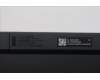 5KM0U87936 Lenovo KYB_MOUSE Eos3 2.4G KM BLK BG