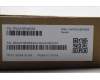 5KM0U87939 Lenovo KYB_MOUSE Eos3 2.4G KM BLK DA