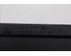 5KM0U87939 Lenovo KYB_MOUSE Eos3 2.4G KM BLK DA