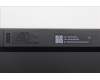 5KM0U87939 Lenovo KYB_MOUSE Eos3 2.4G KM BLK DA