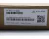 5KM0U87941 Lenovo KYB_MOUSE Eos3 2.4G KM BLK FR