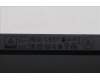 5KM0U87941 Lenovo KYB_MOUSE Eos3 2.4G KM BLK FR