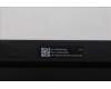 5KM0U87941 Lenovo KYB_MOUSE Eos3 2.4G KM BLK FR