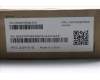 5KM0U87944 Lenovo KYB_MOUSE Eos3 2.4G KM BLK DE