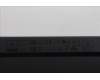 5KM0U87944 Lenovo KYB_MOUSE Eos3 2.4G KM BLK DE