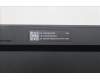 5KM0U87944 Lenovo KYB_MOUSE Eos3 2.4G KM BLK DE