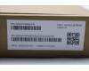 5KM0U87946 Lenovo KYB_MOUSE Eos3 2.4G KM BLK GR_US