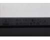 5KM0U87946 Lenovo KYB_MOUSE Eos3 2.4G KM BLK GR_US